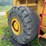 fiat-allis-fr30-rubber-tired-loader-sn:47c-00119-image-14