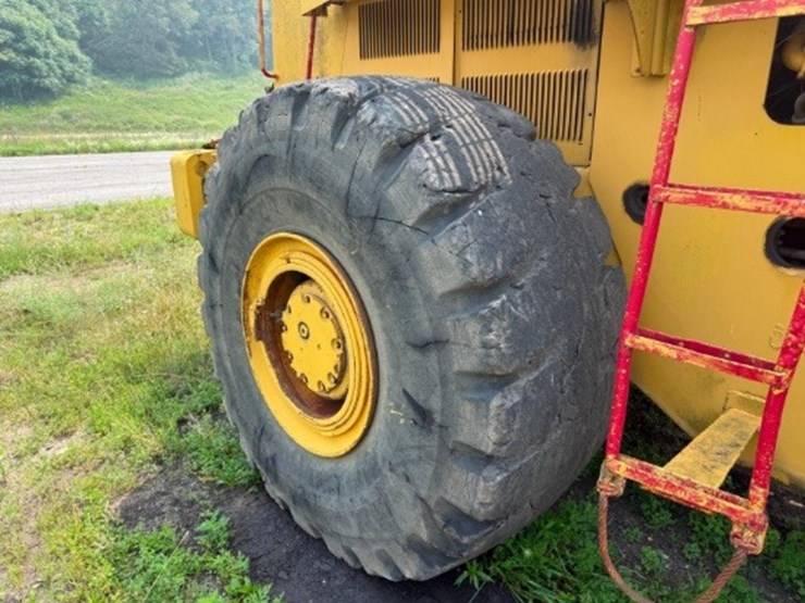 fiat-allis-fr30-rubber-tired-loader-sn:47c-00119-image-14