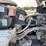 2012-freightliner-m2-106-image-8