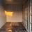 #1238-•-40ft-container-image-4