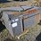 sweepster-72"-pickup-sweeper-image-4
