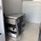 2022-ford-transit-image-22