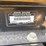 john-deere-gator-image-6