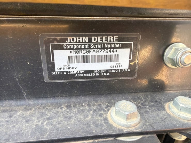 john-deere-gator-image-6