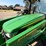 john-deere-5100e-image-9