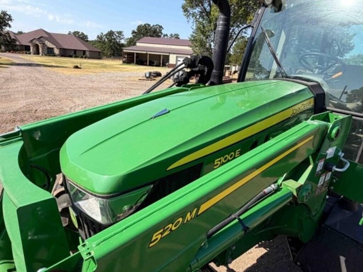 john-deere-5100e-image-9