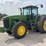 1995-john-deere-8300-image-1