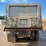 2020-volvo-vhd-tri/a-dump-truck-image-4