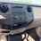 2008-ford-f250-image-16