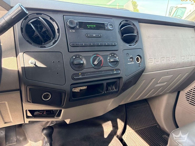 2008-ford-f250-image-16