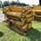 caterpillar-d348-image-4