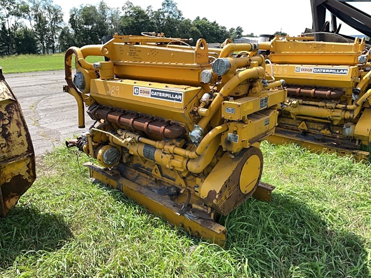 caterpillar-d348-image-4
