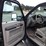 2008-ford-f350-image-26