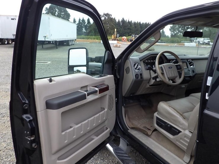2008-ford-f350-image-26