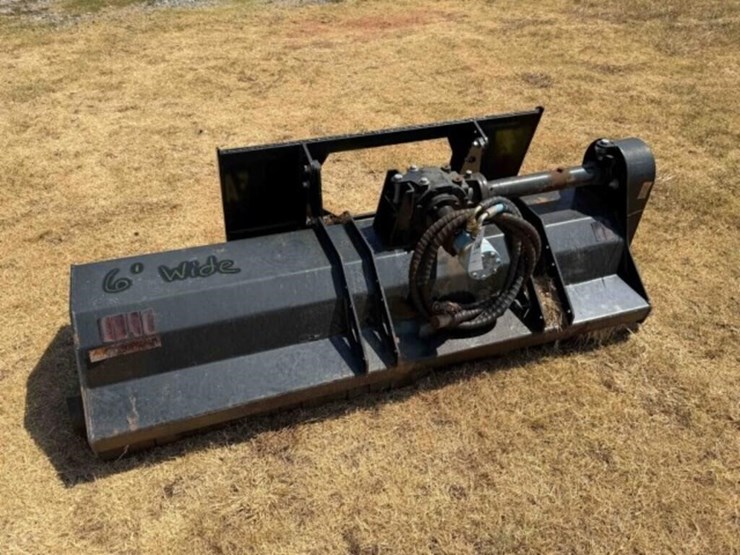 agt-6’-heavy-duty-flair-mower-image-1