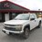 2006-chevrolet-colorado-image-1