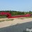 2000-dynaweld-lowboy-image-1
