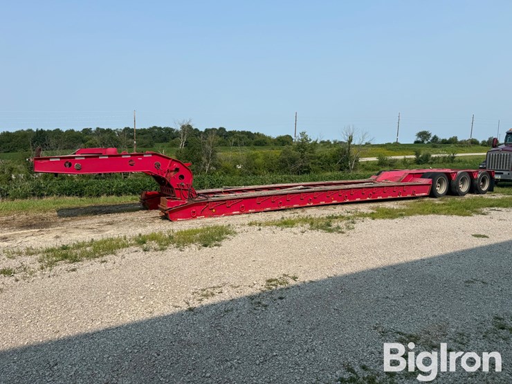 2000-dynaweld-lowboy-image-1