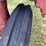 farmall-f-30-image-14