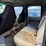 2008-ford-f550-xl-image-5