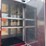 2014-freightliner-m2-106-image-41