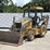 2018-deere-310l-image-1