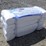polyester-lifting-straps-1.2"x9.8'-hd-image-2