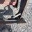 toro-22324-skid-steer-tracked-loader-image-11