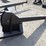 giyi-forklift-adjustable-lifting-arm-image-3