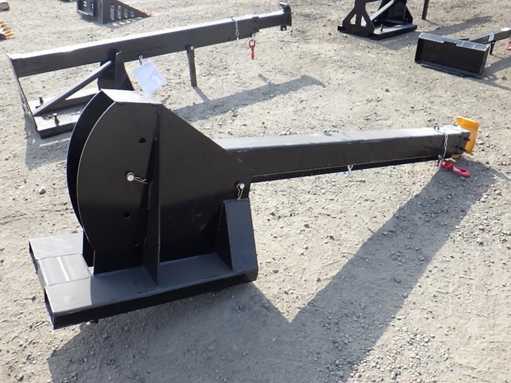 giyi-forklift-adjustable-lifting-arm-image-3