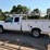 2017-chevrolet-silverado-2500-image-6