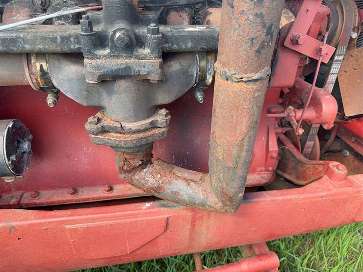 mccormick-deering-w-40-image-23