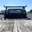 1991-ford-f600-image-20