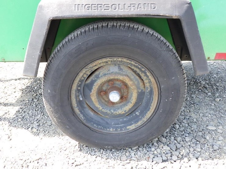 2001-ingersoll-rand-p185-image-9