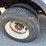 2016-freightliner-m2-106-image-38