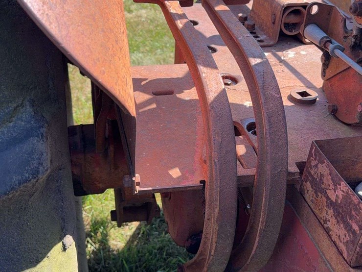 mccormick-deering-super-w-9-image-29