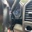 2017-ford-f350-image-18