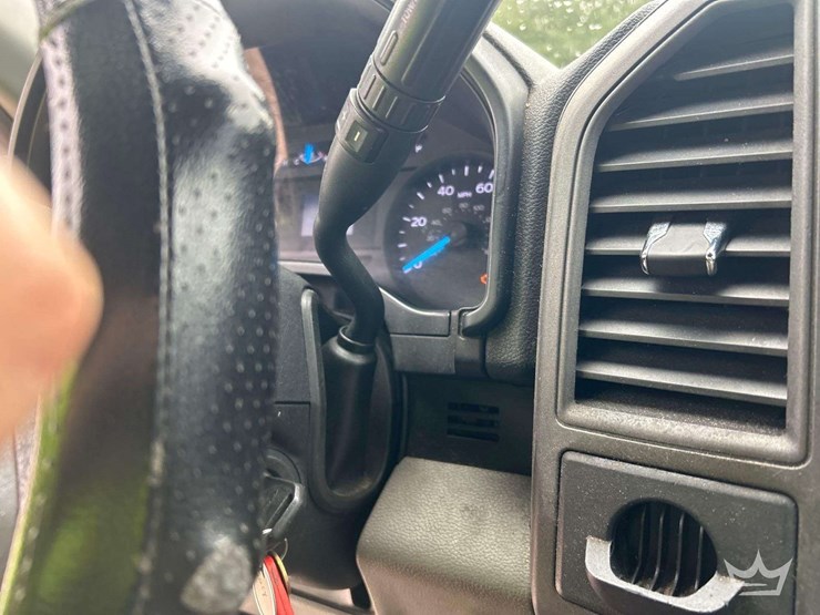 2017-ford-f350-image-18