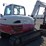 takeuchi-tb290-image-5