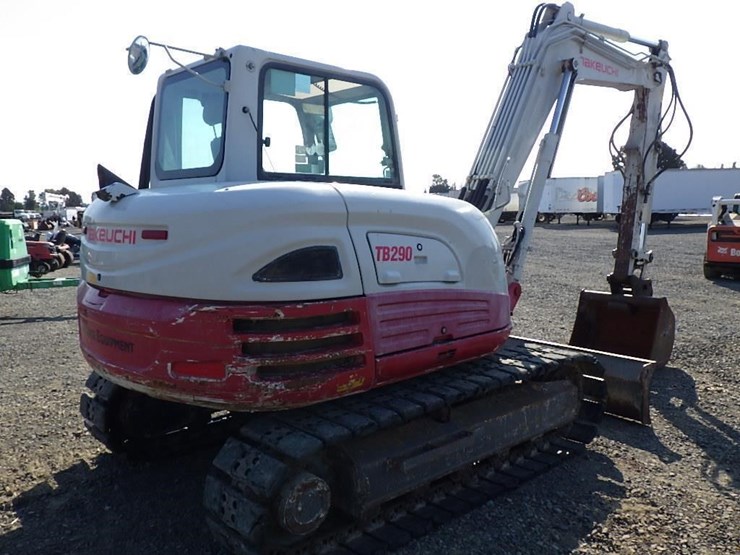 takeuchi-tb290-image-5