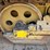 2006-caterpillar-d4g-xl-image-20