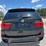 2011-bmw-x5-image-25
