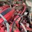 2016-freightliner-m2-106-image-16