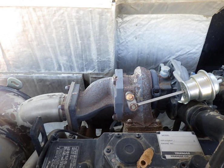 takeuchi-tb290-image-20