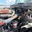2004-international-74000-ox-bodies-17yd.-t/a-dump-truck-image-7