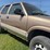 1996-gmc-jimmy-image-3