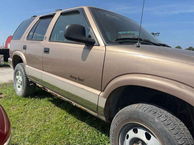 1996-gmc-jimmy-image-3