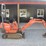 kubota-k008-image-5