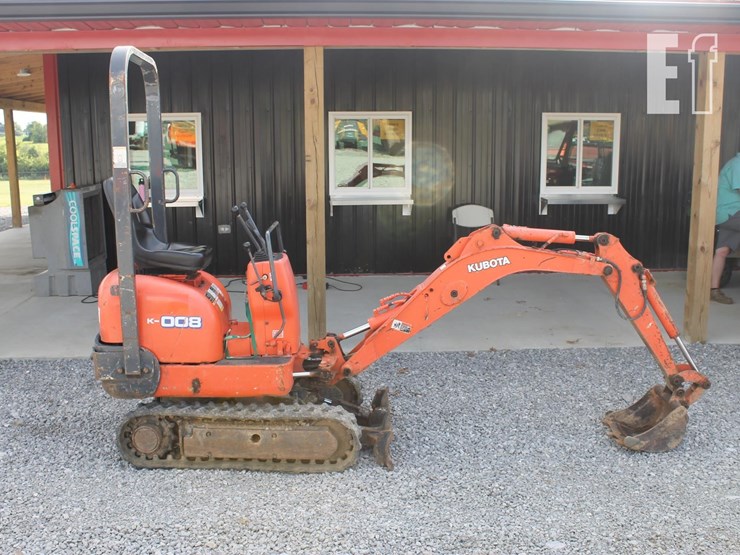 kubota-k008-image-5