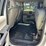 2017-ford-f150-image-20